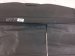 2015 Lexus Rx450h Rear Cargo Tonneau Cover Black K41 64910 G480N Replacement 2015 Lexus Rx450h Rear Cargo Tonneau Cover Black K41 64910 G480N Replacement thumbnail