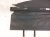 2015 Lexus Rx450h Rear Cargo Tonneau Cover Black K41 64910 G480N Replacement 2015 Lexus Rx450h Rear Cargo Tonneau Cover Black K41 64910 G480N Replacement thumbnail