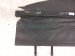 2015 Lexus Rx450h Rear Cargo Tonneau Cover Black K41 64910 G480N Replacement 2015 Lexus Rx450h Rear Cargo Tonneau Cover Black K41 64910 G480N Replacement thumbnail
