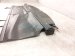 2015 Lexus Rx450h Rear Cargo Tonneau Cover Black K41 64910 G480N Replacement 2015 Lexus Rx450h Rear Cargo Tonneau Cover Black K41 64910 G480N Replacement thumbnail
