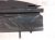 2015 Lexus Rx450h Rear Cargo Tonneau Cover Black K41 64910 G480N Replacement 2015 Lexus Rx450h Rear Cargo Tonneau Cover Black K41 64910 G480N Replacement thumbnail