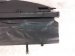 2015 Lexus Rx450h Rear Cargo Tonneau Cover Black K41 64910 G480N Replacement 2015 Lexus Rx450h Rear Cargo Tonneau Cover Black K41 64910 G480N Replacement thumbnail