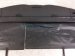 2015 Lexus Rx450h Rear Cargo Tonneau Cover Black K41 64910 G480N Replacement 2015 Lexus Rx450h Rear Cargo Tonneau Cover Black K41 64910 G480N Replacement thumbnail