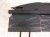 2015 Lexus Rx450h Rear Cargo Tonneau Cover Black K41 64910 G480N Replacement 2015 Lexus Rx450h Rear Cargo Tonneau Cover Black K41 64910 G480N Replacement thumbnail