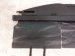 2015 Lexus Rx450h Rear Cargo Tonneau Cover Black K41 64910 G480N Replacement 2015 Lexus Rx450h Rear Cargo Tonneau Cover Black K41 64910 G480N Replacement thumbnail