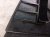 2015 Lexus Rx450h Rear Cargo Tonneau Cover Black K41 64910 G480N Replacement 2015 Lexus Rx450h Rear Cargo Tonneau Cover Black K41 64910 G480N Replacement thumbnail