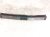 2015 Lexus Rx450h Rear Cargo Sill Scuff Plate Blk 58387 48071 C0 Replacement 2015 Lexus Rx450h Rear Cargo Sill Scuff Plate Blk 58387 48071 C0 Replacement thumbnail