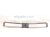 2015 Lexus Rx450h Rear Cargo Sill Scuff Plate Blk 58387 48071 C0 Replacement 2015 Lexus Rx450h Rear Cargo Sill Scuff Plate Blk 58387 48071 C0 Replacement thumbnail