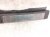 2015 Lexus Rx450h Rear Cargo Sill Scuff Plate Blk 58387 48071 C0 Replacement 2015 Lexus Rx450h Rear Cargo Sill Scuff Plate Blk 58387 48071 C0 Replacement thumbnail