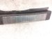 2015 Lexus Rx450h Rear Cargo Sill Scuff Plate Blk 58387 48071 C0 Replacement 2015 Lexus Rx450h Rear Cargo Sill Scuff Plate Blk 58387 48071 C0 Replacement thumbnail