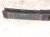 2015 Lexus Rx450h Rear Cargo Sill Scuff Plate Blk 58387 48071 C0 Replacement 2015 Lexus Rx450h Rear Cargo Sill Scuff Plate Blk 58387 48071 C0 Replacement thumbnail