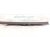 2015 Lexus Rx450h Rear Cargo Sill Scuff Plate Blk 58387 48071 C0 Replacement 2015 Lexus Rx450h Rear Cargo Sill Scuff Plate Blk 58387 48071 C0 Replacement thumbnail