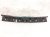 2015 Lexus Rx450h Rear Cargo Sill Scuff Plate Blk 58387 48071 C0 Replacement 2015 Lexus Rx450h Rear Cargo Sill Scuff Plate Blk 58387 48071 C0 Replacement thumbnail