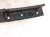 2015 Lexus Rx450h Rear Cargo Sill Scuff Plate Blk 58387 48071 C0 Replacement 2015 Lexus Rx450h Rear Cargo Sill Scuff Plate Blk 58387 48071 C0 Replacement thumbnail