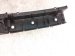2015 Lexus Rx450h Rear Cargo Sill Scuff Plate Blk 58387 48071 C0 Replacement 2015 Lexus Rx450h Rear Cargo Sill Scuff Plate Blk 58387 48071 C0 Replacement thumbnail