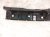 2015 Lexus Rx450h Rear Cargo Sill Scuff Plate Blk 58387 48071 C0 Replacement 2015 Lexus Rx450h Rear Cargo Sill Scuff Plate Blk 58387 48071 C0 Replacement thumbnail