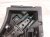 2015 Lexus Rx450h Jack & Tools W/storage Tray Assy 64991 0E020 Replacement 2015 Lexus Rx450h Jack & Tools W/storage Tray Assy 64991 0E020 Replacement thumbnail