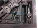 2015 Lexus Rx450h Jack & Tools W/storage Tray Assy 64991 0E020 Replacement 2015 Lexus Rx450h Jack & Tools W/storage Tray Assy 64991 0E020 Replacement thumbnail