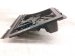2015 Lexus Rx450h Jack & Tools W/storage Tray Assy 64991 0E020 Replacement 2015 Lexus Rx450h Jack & Tools W/storage Tray Assy 64991 0E020 Replacement thumbnail