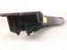 2015 Lexus Rx450h Jack & Tools W/storage Tray Assy 64991 0E020 Replacement 2015 Lexus Rx450h Jack & Tools W/storage Tray Assy 64991 0E020 Replacement thumbnail