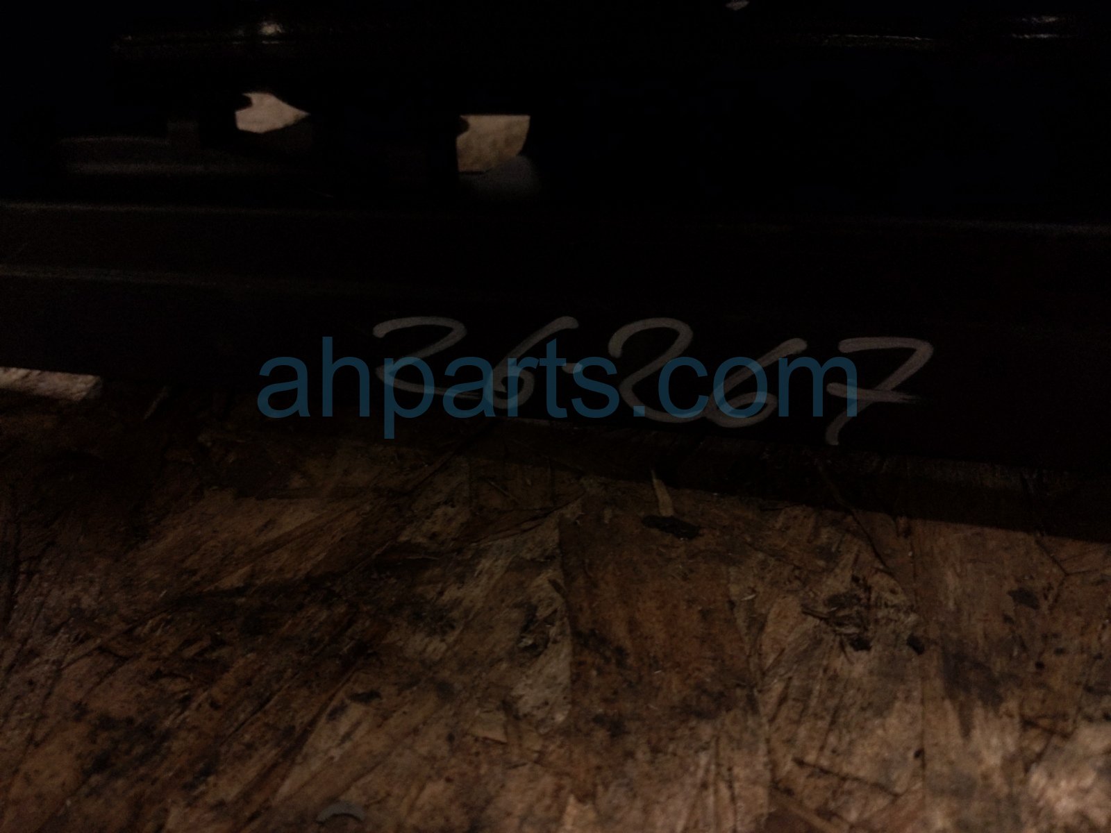 2015 Lexus Rx450h Jack & Tools W/storage Tray Assy 64991 0E020 Replacement 2015 Lexus Rx450h Jack & Tools W/storage Tray Assy 64991 0E020 Replacement thumbnail