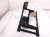 2015 Lexus Rx450h Center Console Shifter Bezel Black 58804 0E130 C4 Replacement 2015 Lexus Rx450h Center Console Shifter Bezel Black 58804 0E130 C4 Replacement thumbnail