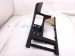 2015 Lexus Rx450h Center Console Shifter Bezel Black 58804 0E130 C4 Replacement 2015 Lexus Rx450h Center Console Shifter Bezel Black 58804 0E130 C4 Replacement thumbnail