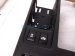 2015 Lexus Rx450h Center Console Shifter Bezel Black 58804 0E130 C4 Replacement 2015 Lexus Rx450h Center Console Shifter Bezel Black 58804 0E130 C4 Replacement thumbnail