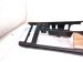 2015 Lexus Rx450h Center Console Shifter Bezel Black 58804 0E130 C4 Replacement 2015 Lexus Rx450h Center Console Shifter Bezel Black 58804 0E130 C4 Replacement thumbnail