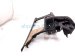 2015 Lexus Rx450h Center Console Shifter Bezel Black 58804 0E130 C4 Replacement 2015 Lexus Rx450h Center Console Shifter Bezel Black 58804 0E130 C4 Replacement thumbnail