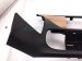 2015 Lexus Rx450h Center Console Shifter Bezel Black 58804 0E130 C4 Replacement 2015 Lexus Rx450h Center Console Shifter Bezel Black 58804 0E130 C4 Replacement thumbnail