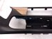 2015 Lexus Rx450h Center Console Shifter Bezel Black 58804 0E130 C4 Replacement 2015 Lexus Rx450h Center Console Shifter Bezel Black 58804 0E130 C4 Replacement thumbnail