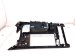 2015 Lexus Rx450h Center Console Shifter Bezel Black 58804 0E130 C4 Replacement 2015 Lexus Rx450h Center Console Shifter Bezel Black 58804 0E130 C4 Replacement thumbnail
