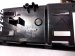 2015 Lexus Rx450h Center Console Shifter Bezel Black 58804 0E130 C4 Replacement 2015 Lexus Rx450h Center Console Shifter Bezel Black 58804 0E130 C4 Replacement thumbnail
