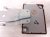 2015 Lexus Rx450h Tpms Receiver Unit 89760 0E021 Replacement 2015 Lexus Rx450h Tpms Receiver Unit 89760 0E021 Replacement thumbnail