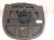 2026 Toyota Camry Rear Spare Tire Tool Foam Tray 64779 06400 Replacement 2026 Toyota Camry Rear Spare Tire Tool Foam Tray 64779 06400 Replacement thumbnail