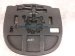 2026 Toyota Camry Rear Spare Tire Tool Foam Tray 64779 06400 Replacement 2026 Toyota Camry Rear Spare Tire Tool Foam Tray 64779 06400 Replacement thumbnail