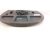 2026 Toyota Camry Rear Spare Tire Tool Foam Tray 64779 06400 Replacement 2026 Toyota Camry Rear Spare Tire Tool Foam Tray 64779 06400 Replacement thumbnail