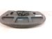 2026 Toyota Camry Rear Spare Tire Tool Foam Tray 64779 06400 Replacement 2026 Toyota Camry Rear Spare Tire Tool Foam Tray 64779 06400 Replacement thumbnail