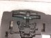 2026 Toyota Camry Rear Spare Tire Tool Foam Tray 64779 06400 Replacement 2026 Toyota Camry Rear Spare Tire Tool Foam Tray 64779 06400 Replacement thumbnail