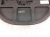 2026 Toyota Camry Rear Spare Tire Tool Foam Tray 64779 06400 Replacement 2026 Toyota Camry Rear Spare Tire Tool Foam Tray 64779 06400 Replacement thumbnail