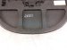 2026 Toyota Camry Rear Spare Tire Tool Foam Tray 64779 06400 Replacement 2026 Toyota Camry Rear Spare Tire Tool Foam Tray 64779 06400 Replacement thumbnail