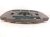 2026 Toyota Camry Rear Spare Tire Tool Foam Tray 64779 06400 Replacement 2026 Toyota Camry Rear Spare Tire Tool Foam Tray 64779 06400 Replacement thumbnail