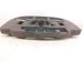 2026 Toyota Camry Rear Spare Tire Tool Foam Tray 64779 06400 Replacement 2026 Toyota Camry Rear Spare Tire Tool Foam Tray 64779 06400 Replacement thumbnail