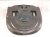 2026 Toyota Camry Rear Spare Tire Tool Foam Tray 64779 06400 Replacement 2026 Toyota Camry Rear Spare Tire Tool Foam Tray 64779 06400 Replacement thumbnail