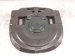 2026 Toyota Camry Rear Spare Tire Tool Foam Tray 64779 06400 Replacement 2026 Toyota Camry Rear Spare Tire Tool Foam Tray 64779 06400 Replacement thumbnail