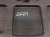 2026 Toyota Camry Rear Spare Tire Tool Foam Tray 64779 06400 Replacement 2026 Toyota Camry Rear Spare Tire Tool Foam Tray 64779 06400 Replacement thumbnail