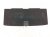 2024 Honda Pilot Cargo Room Floor Board Lid Black 84551 T90 A01ZA Replacement 2024 Honda Pilot Cargo Room Floor Board Lid Black 84551 T90 A01ZA Replacement thumbnail