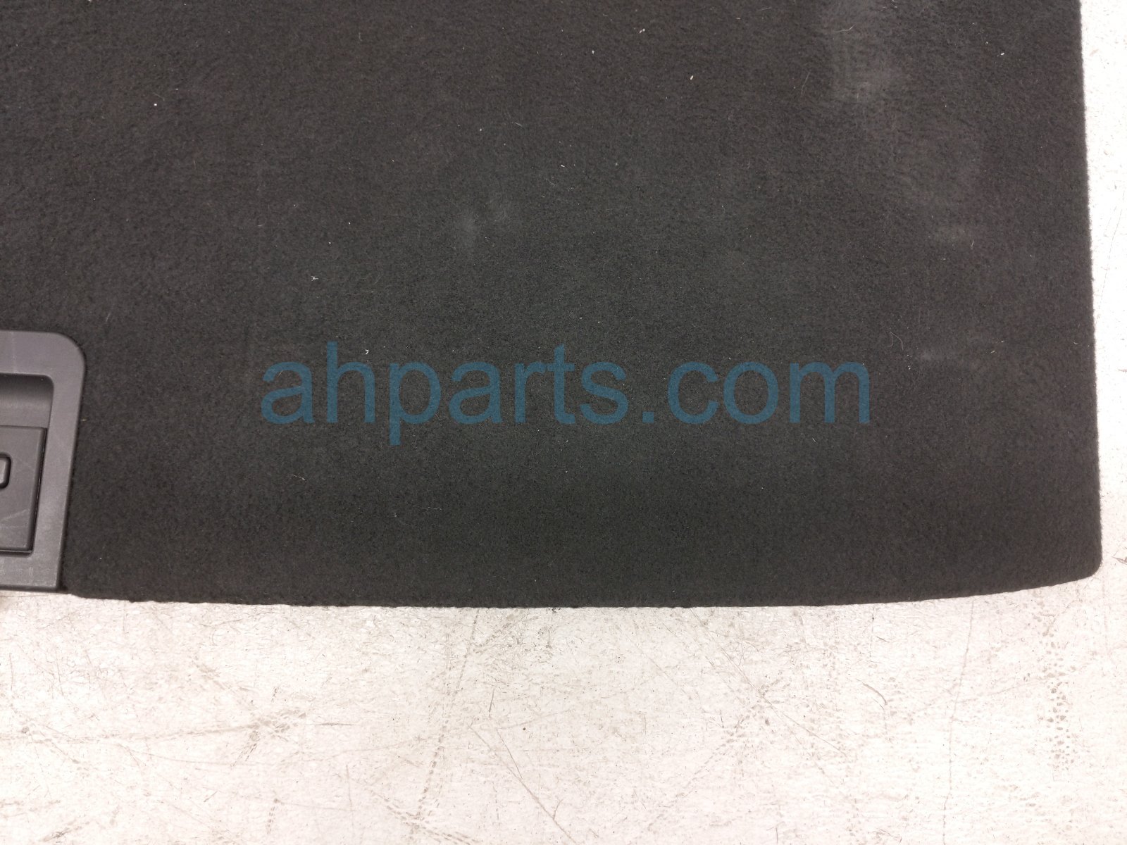 2024 Honda Pilot Cargo Room Floor Board Lid Black 84551 T90 A01ZA Replacement 2024 Honda Pilot Cargo Room Floor Board Lid Black 84551 T90 A01ZA Replacement thumbnail