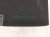 2024 Honda Pilot Cargo Room Floor Board Lid Black 84551 T90 A01ZA Replacement 2024 Honda Pilot Cargo Room Floor Board Lid Black 84551 T90 A01ZA Replacement thumbnail